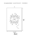 Magnetic-Field Direction Measuring Apparatus, Rotation Angle Measuring     Apparatus, and Magnetic-Field Measuring Apparatus diagram and image