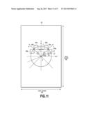 Magnetic-Field Direction Measuring Apparatus, Rotation Angle Measuring     Apparatus, and Magnetic-Field Measuring Apparatus diagram and image