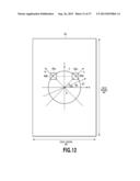 Magnetic-Field Direction Measuring Apparatus, Rotation Angle Measuring     Apparatus, and Magnetic-Field Measuring Apparatus diagram and image