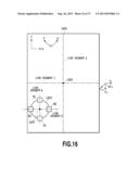 Magnetic-Field Direction Measuring Apparatus, Rotation Angle Measuring     Apparatus, and Magnetic-Field Measuring Apparatus diagram and image