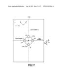 Magnetic-Field Direction Measuring Apparatus, Rotation Angle Measuring     Apparatus, and Magnetic-Field Measuring Apparatus diagram and image