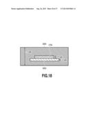 Magnetic-Field Direction Measuring Apparatus, Rotation Angle Measuring     Apparatus, and Magnetic-Field Measuring Apparatus diagram and image