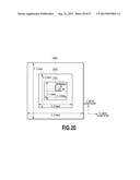 Magnetic-Field Direction Measuring Apparatus, Rotation Angle Measuring     Apparatus, and Magnetic-Field Measuring Apparatus diagram and image