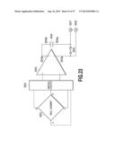 Magnetic-Field Direction Measuring Apparatus, Rotation Angle Measuring     Apparatus, and Magnetic-Field Measuring Apparatus diagram and image