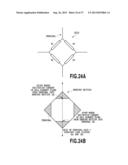 Magnetic-Field Direction Measuring Apparatus, Rotation Angle Measuring     Apparatus, and Magnetic-Field Measuring Apparatus diagram and image