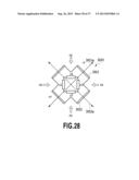 Magnetic-Field Direction Measuring Apparatus, Rotation Angle Measuring     Apparatus, and Magnetic-Field Measuring Apparatus diagram and image