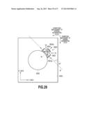 Magnetic-Field Direction Measuring Apparatus, Rotation Angle Measuring     Apparatus, and Magnetic-Field Measuring Apparatus diagram and image