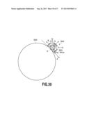 Magnetic-Field Direction Measuring Apparatus, Rotation Angle Measuring     Apparatus, and Magnetic-Field Measuring Apparatus diagram and image