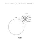 Magnetic-Field Direction Measuring Apparatus, Rotation Angle Measuring     Apparatus, and Magnetic-Field Measuring Apparatus diagram and image