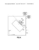 Magnetic-Field Direction Measuring Apparatus, Rotation Angle Measuring     Apparatus, and Magnetic-Field Measuring Apparatus diagram and image