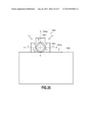 Magnetic-Field Direction Measuring Apparatus, Rotation Angle Measuring     Apparatus, and Magnetic-Field Measuring Apparatus diagram and image