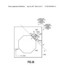 Magnetic-Field Direction Measuring Apparatus, Rotation Angle Measuring     Apparatus, and Magnetic-Field Measuring Apparatus diagram and image