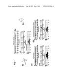 INTELLIGENT VISUALISATION IN THE MONITORING OF PROCESS AND/OR SYSTEM     VARIABLES diagram and image