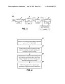 Signal Processing Method and Associated Apparatus diagram and image