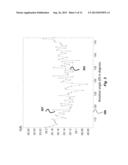 Self-Calibrating Single Track Absolute Rotary Encoder diagram and image