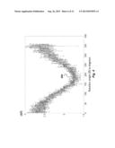 Self-Calibrating Single Track Absolute Rotary Encoder diagram and image