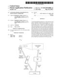 Managing Power Consumption of a Device with a Gyroscope diagram and image