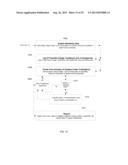 SYSTEMS AND METHODS FOR MODEL-DRIVEN DEMAND RESPONSE diagram and image