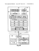 TEXT CONVERSION AND REPRESENTATION SYSTEM diagram and image