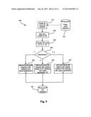 TEXT CONVERSION AND REPRESENTATION SYSTEM diagram and image