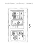 TEXT CONVERSION AND REPRESENTATION SYSTEM diagram and image