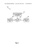 TEXT CONVERSION AND REPRESENTATION SYSTEM diagram and image