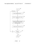 Method and System for Enrolling a Voiceprint in a Fraudster Database diagram and image