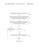 Method and System for Enrolling a Voiceprint in a Fraudster Database diagram and image