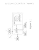 Method and System for Enrolling a Voiceprint in a Fraudster Database diagram and image