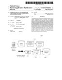 MODELING DEVICE AND METHOD FOR SPEAKER RECOGNITION, AND SPEAKER     RECOGNITION SYSTEM diagram and image