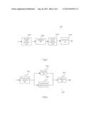 MODELING DEVICE AND METHOD FOR SPEAKER RECOGNITION, AND SPEAKER     RECOGNITION SYSTEM diagram and image