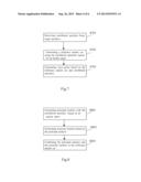 MODELING DEVICE AND METHOD FOR SPEAKER RECOGNITION, AND SPEAKER     RECOGNITION SYSTEM diagram and image