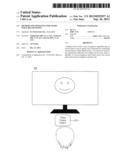 METHOD AND APPARATUS FOR SMART VOICE RECOGNITION diagram and image