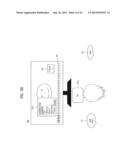 METHOD AND APPARATUS FOR SMART VOICE RECOGNITION diagram and image