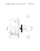 METHOD AND APPARATUS FOR SMART VOICE RECOGNITION diagram and image