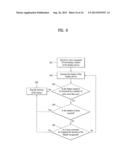 METHOD AND APPARATUS FOR SMART VOICE RECOGNITION diagram and image