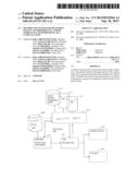 METHOD AND SYSTEM FOR MEASURING QUALITY OF PERFORMANCE AND/OR COMPLIANCE     WITH PROTOCOL OF A CLINICAL STUDY diagram and image