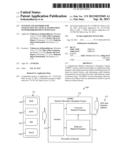 SYSTEMS AND METHODS FOR EXTRACTION OF CLINICAL KNOWLEDGE WITH     REIMBURSEMENT POTENTIAL diagram and image