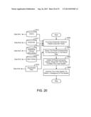 SYSTEMS AND METHODS FOR EXTRACTION OF CLINICAL KNOWLEDGE WITH     REIMBURSEMENT POTENTIAL diagram and image