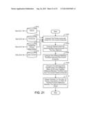 SYSTEMS AND METHODS FOR EXTRACTION OF CLINICAL KNOWLEDGE WITH     REIMBURSEMENT POTENTIAL diagram and image