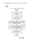 SYSTEMS AND METHODS FOR EXTRACTION OF CLINICAL KNOWLEDGE WITH     REIMBURSEMENT POTENTIAL diagram and image