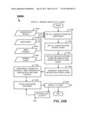 SYSTEMS AND METHODS FOR EXTRACTION OF CLINICAL KNOWLEDGE WITH     REIMBURSEMENT POTENTIAL diagram and image