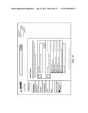 SYSTEMS AND METHODS FOR EXTRACTION OF CLINICAL KNOWLEDGE WITH     REIMBURSEMENT POTENTIAL diagram and image