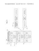 SYSTEM AND METHOD FOR PROCESSING DATA RELATING TO COMPONENT-BASED     INSURANCE COVERAGE diagram and image