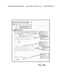 SYSTEM AND METHOD FOR PROCESSING DATA RELATING TO COMPONENT-BASED     INSURANCE COVERAGE diagram and image