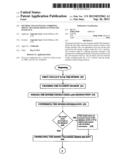 Method and system of combining money transfer services with life insurance diagram and image