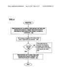 Method and system of combining money transfer services with life insurance diagram and image