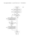 CONVERTING A DIGITAL MEDIA ITEM FROM A RENTAL TO A PURCHASE diagram and image