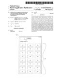 USER LEVEL INCREMENTAL REVENUE AND CONVERSION PREDICTION FOR INTERNET     MARKETING DISPLAY ADVERTISING diagram and image