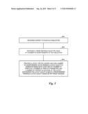 Systems and Methods for Push Based Advertisement Insertion diagram and image